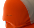 Picture of VisionSafe -GLMOR - GOLA OVER HAT
